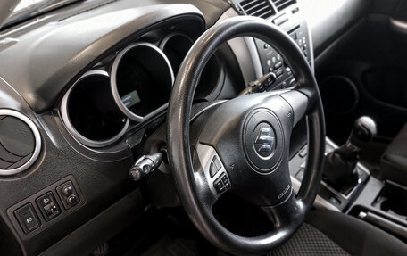 Suzuki Grand Vitara, 2010 год, 884 000 рублей, 10 фотография