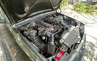 Volvo 940, 1992 год, 310 000 рублей, 1 фотография