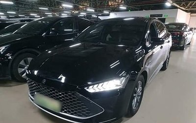 BYD Qin, 2023 год, 1 200 000 рублей, 1 фотография