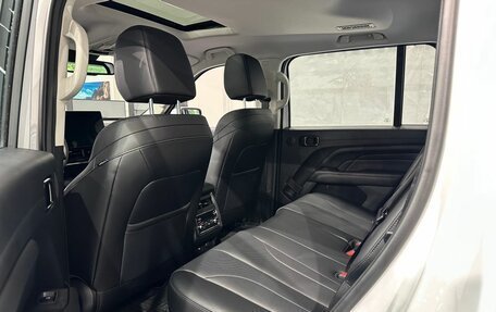 Haval H9, 2024 год, 5 099 000 рублей, 7 фотография
