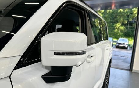 Haval H9, 2024 год, 5 099 000 рублей, 8 фотография