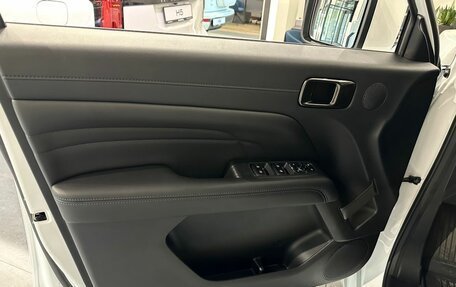 Haval H9, 2024 год, 5 099 000 рублей, 10 фотография