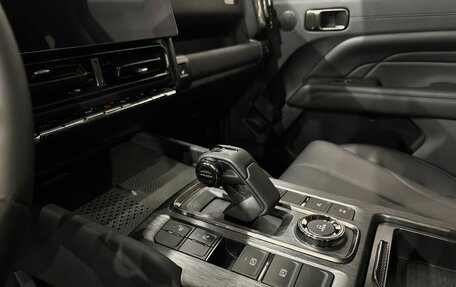 Haval H9, 2024 год, 5 099 000 рублей, 12 фотография