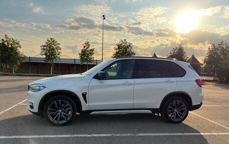 BMW X5, 2014 год, 2 390 000 рублей, 6 фотография