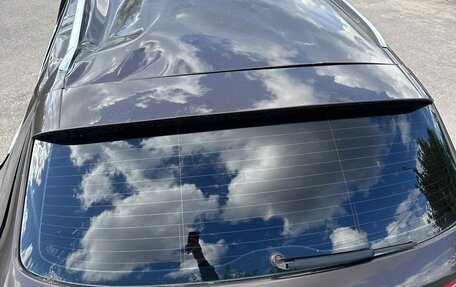 Audi Q5, 2011 год, 590 000 рублей, 6 фотография