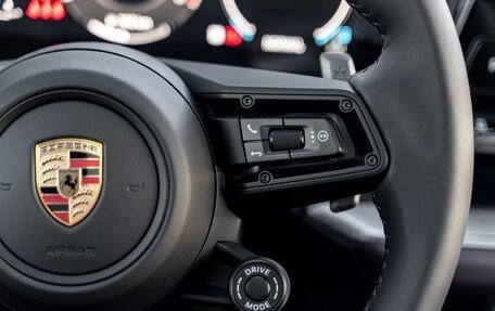 Porsche Cayenne III, 2025 год, 17 500 000 рублей, 18 фотография