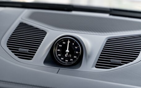 Porsche Cayenne III, 2025 год, 17 500 000 рублей, 21 фотография
