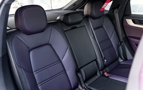 Porsche Cayenne III, 2025 год, 17 500 000 рублей, 29 фотография