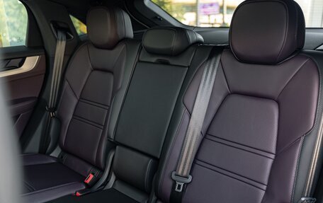Porsche Cayenne III, 2025 год, 17 500 000 рублей, 34 фотография