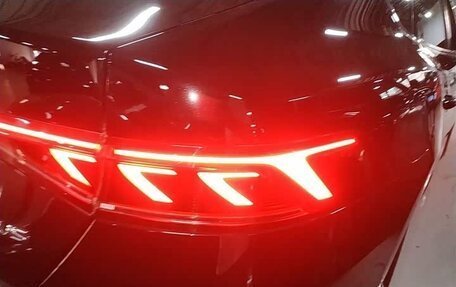 BYD Qin, 2023 год, 1 200 000 рублей, 8 фотография