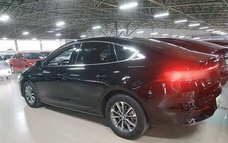 BYD Qin, 2023 год, 1 200 000 рублей, 5 фотография
