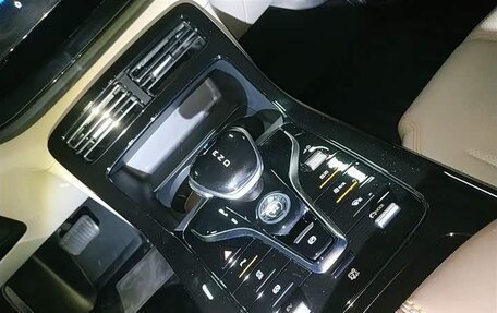 BYD Qin, 2023 год, 1 200 000 рублей, 14 фотография