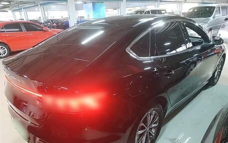 BYD Qin, 2023 год, 1 200 000 рублей, 7 фотография