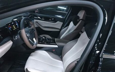 BYD Qin, 2023 год, 1 200 000 рублей, 15 фотография
