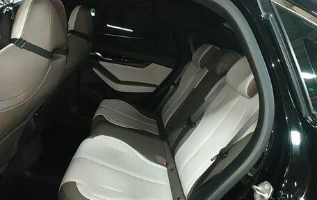 BYD Qin, 2023 год, 1 200 000 рублей, 17 фотография