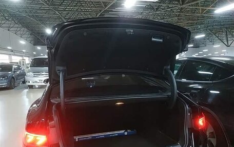 BYD Qin, 2023 год, 1 200 000 рублей, 19 фотография
