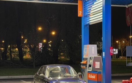 Hyundai Accent II, 2008 год, 650 000 рублей, 4 фотография