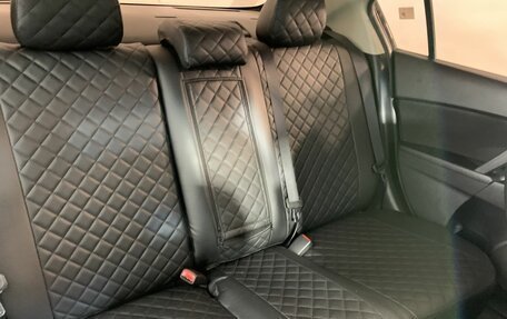 Mazda 3, 2011 год, 819 000 рублей, 15 фотография