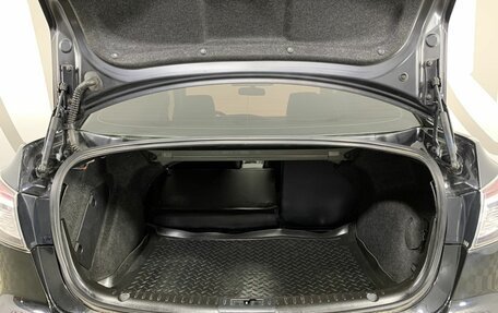 Mazda 3, 2011 год, 819 000 рублей, 18 фотография