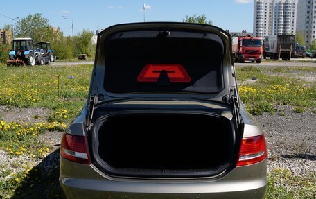 Audi A6, 2005 год, 1 250 000 рублей, 16 фотография