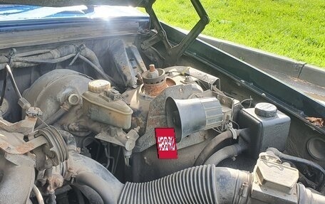 Volvo 940, 1992 год, 220 000 рублей, 12 фотография