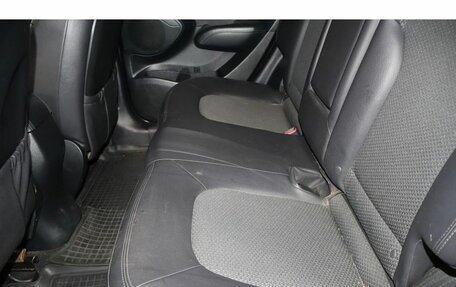 Hyundai ix35 I рестайлинг, 2011 год, 785 000 рублей, 7 фотография