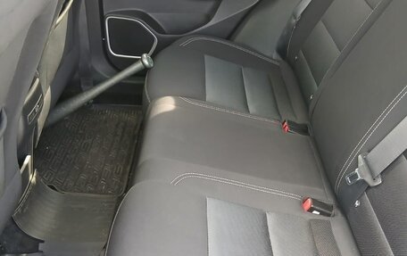 Geely Coolray I, 2022 год, 1 310 000 рублей, 20 фотография