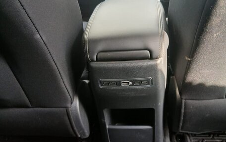 Geely Coolray I, 2022 год, 1 310 000 рублей, 21 фотография