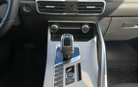 Geely Coolray I, 2022 год, 1 310 000 рублей, 15 фотография