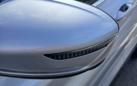 Geely Coolray I, 2022 год, 1 310 000 рублей, 25 фотография
