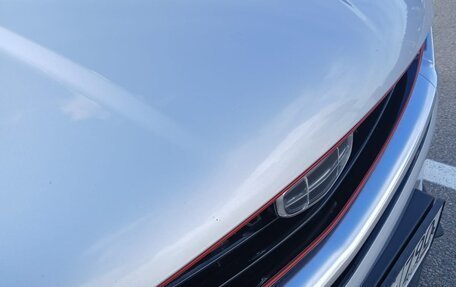 Geely Coolray I, 2022 год, 1 310 000 рублей, 26 фотография