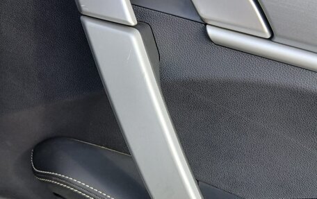 Geely Coolray I, 2022 год, 1 310 000 рублей, 29 фотография