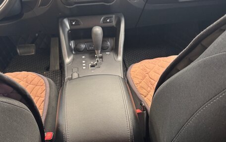 Hyundai ix35 I рестайлинг, 2015 год, 1 650 000 рублей, 3 фотография