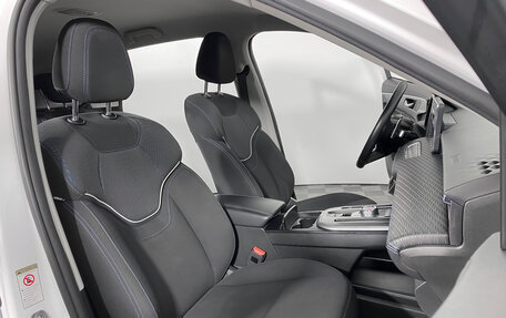 Haval Jolion, 2021 год, 1 309 000 рублей, 13 фотография