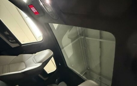 Porsche Cayenne III, 2025 год, 22 000 000 рублей, 13 фотография