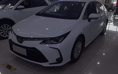 Toyota Corolla, 2022 год, 1 250 000 рублей, 1 фотография