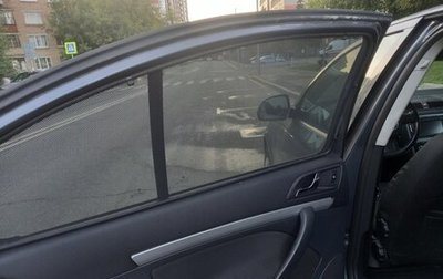 Skoda Octavia, 2010 год, 650 000 рублей, 1 фотография