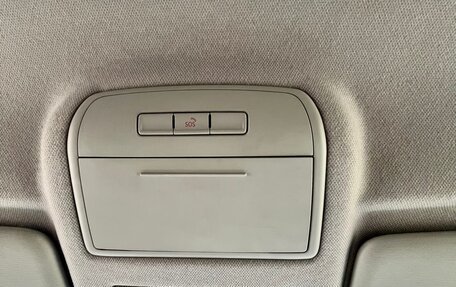 Skoda Rapid I, 2016 год, 864 000 рублей, 15 фотография