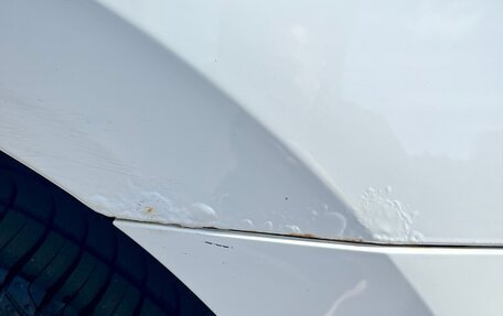 Skoda Rapid I, 2016 год, 864 000 рублей, 21 фотография