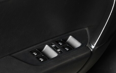 Volkswagen Touareg III, 2014 год, 2 270 000 рублей, 9 фотография