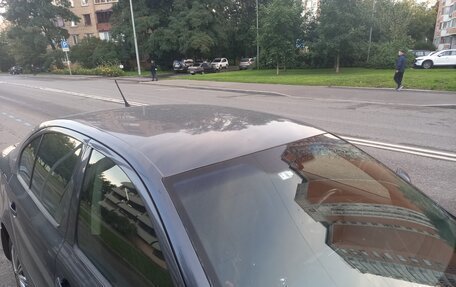 Skoda Octavia, 2010 год, 650 000 рублей, 12 фотография