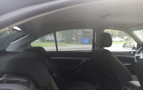 Skoda Octavia, 2010 год, 650 000 рублей, 30 фотография