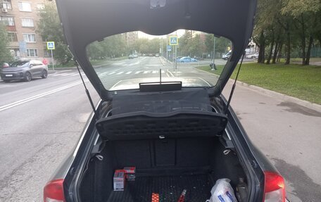 Skoda Octavia, 2010 год, 650 000 рублей, 32 фотография
