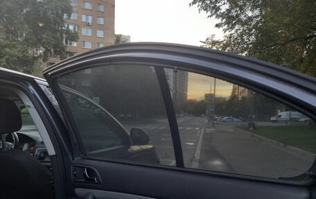 Skoda Octavia, 2010 год, 650 000 рублей, 28 фотография