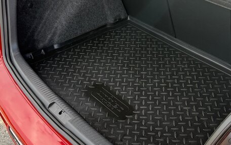 Volkswagen Golf VI, 2010 год, 920 000 рублей, 9 фотография