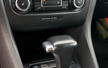 Volkswagen Golf VI, 2010 год, 920 000 рублей, 17 фотография
