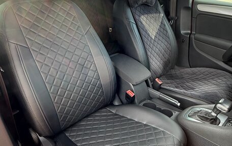 Volkswagen Golf VI, 2010 год, 920 000 рублей, 16 фотография