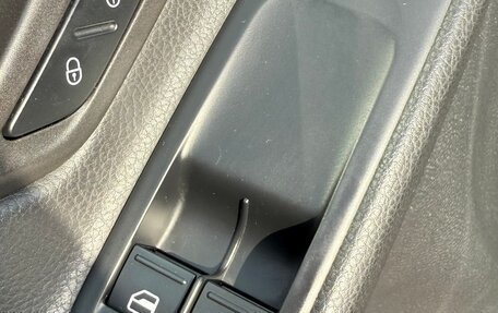 Volkswagen Golf VI, 2010 год, 920 000 рублей, 22 фотография