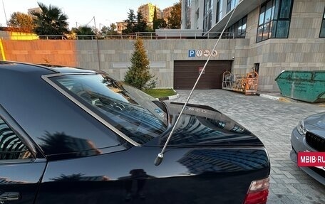 Mercedes-Benz W124, 1987 год, 2 400 000 рублей, 26 фотография
