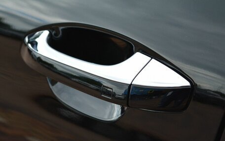 KIA K5, 2020 год, 2 944 000 рублей, 13 фотография